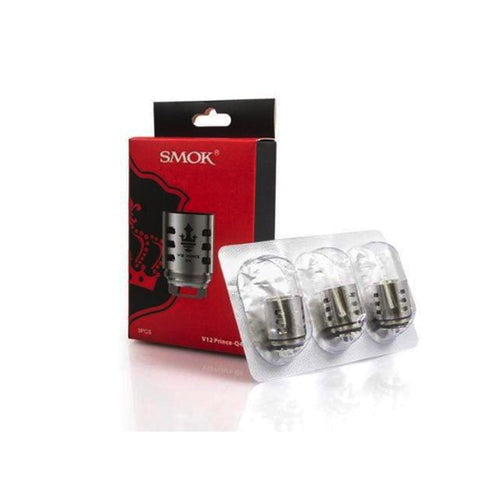 Smok-TFv12-Q4-Coil-Main  1000 × 1000px