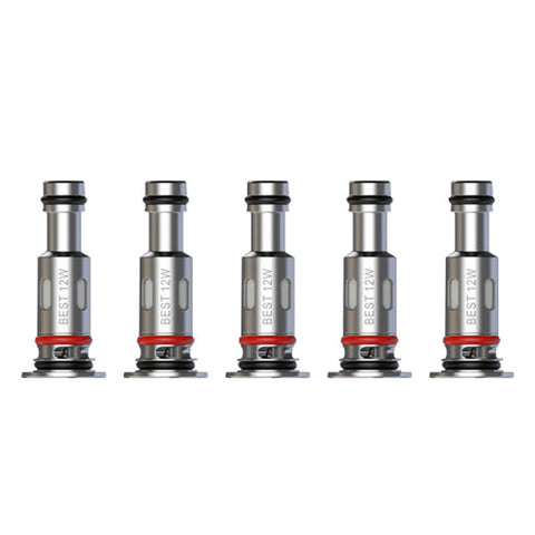 SmokLp1Dc0.8CoilMain3_99f5ddbb-dd29-4da2-9333-8ba1483c29fe  1000 × 1000px