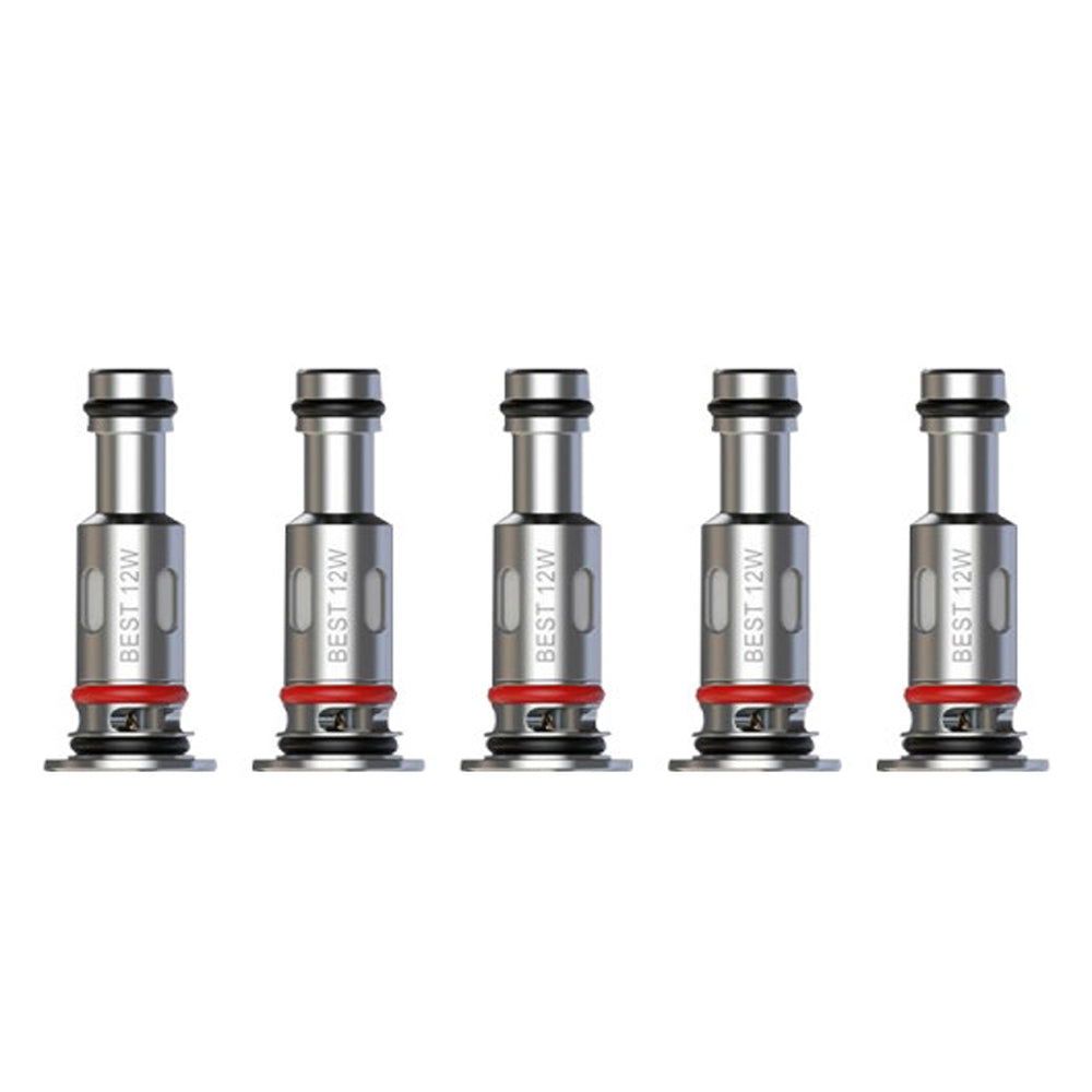 SmokLp1Dc0.8CoilMain3_ca2ff566-0dae-4caa-acd5-84f941dc4971  1000 × 1000px