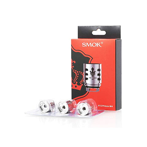 Smok-Prince-V12-M4 -1000 × 1000px