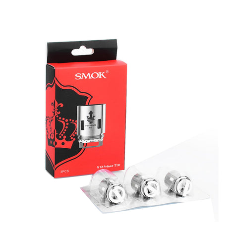 Smok-Prince-V12-T-3410  1000 × 1000px