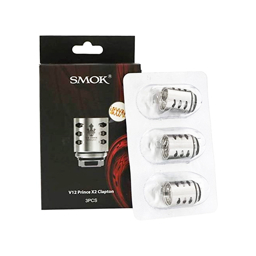 Smok-Prince-V12-X2-Clapton -1000 × 1000px