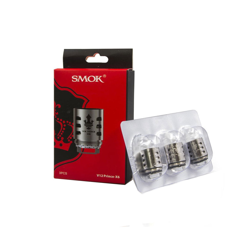 Smok-Prince-V12-X6 -1000 × 1000px