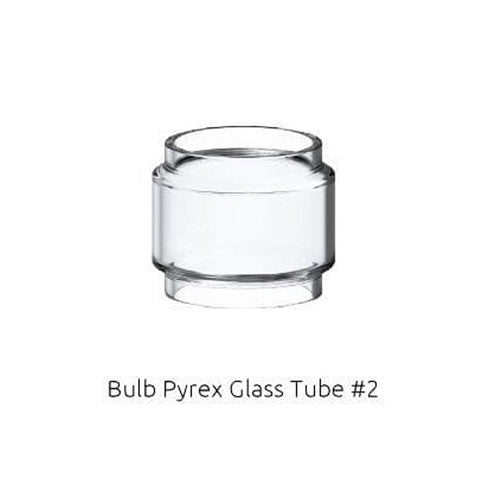 SMOK TFV12 Prince 8ml #2 Bubble Glass