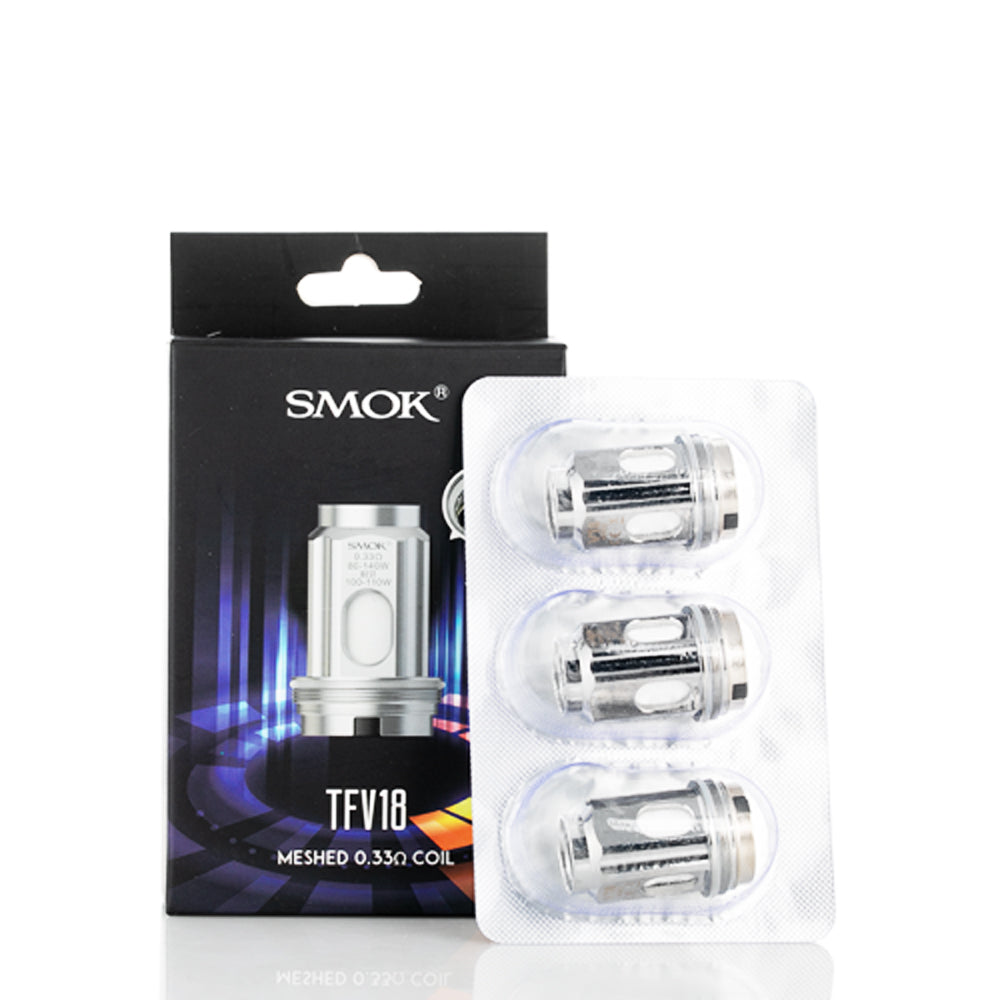 Smok-TFV18-Coil-Main -1000 × 1000px