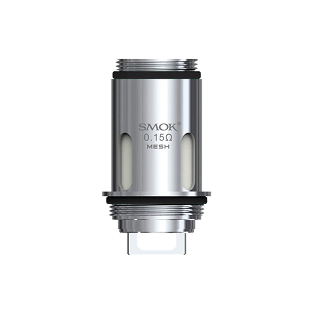 Smok-Vape-Pen-Mesh-0.15-Coi-lMain-3 -1000 × 1000px