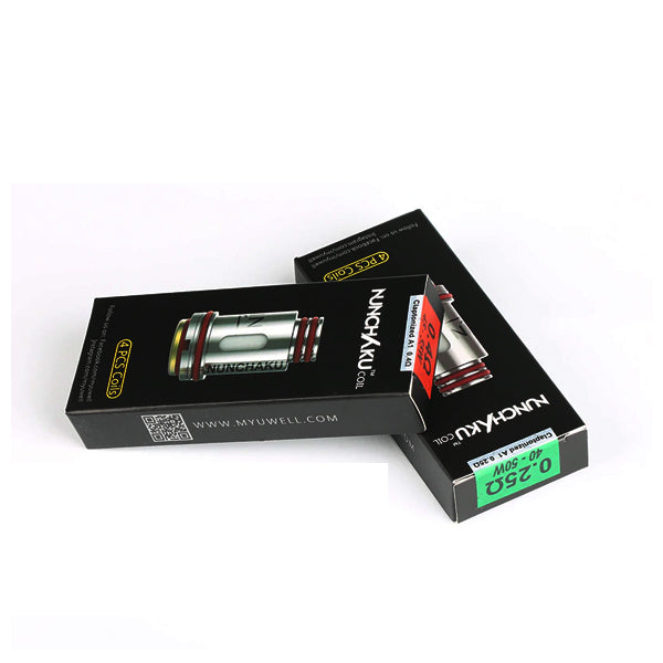 UWELL-NUNCHAKU-COILS-Image-3_261793ca-b453-4f88-9d2f-1a91226ac3ab  600 × 600px