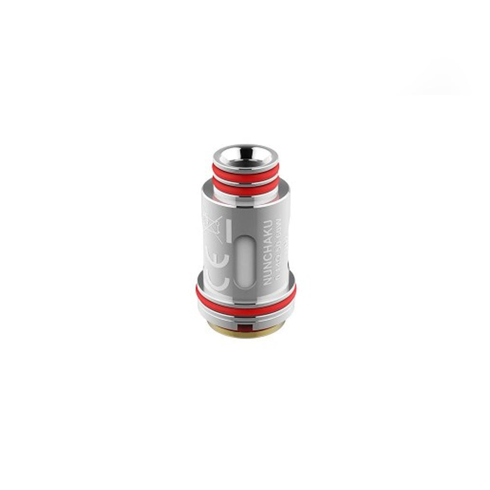 Uwell-Nunchaku-0.4-2-Image  1000 × 1000px