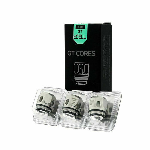 VAPORESSOGTC-CELL0.5ohm-Coils-Main  -000 × 1000px