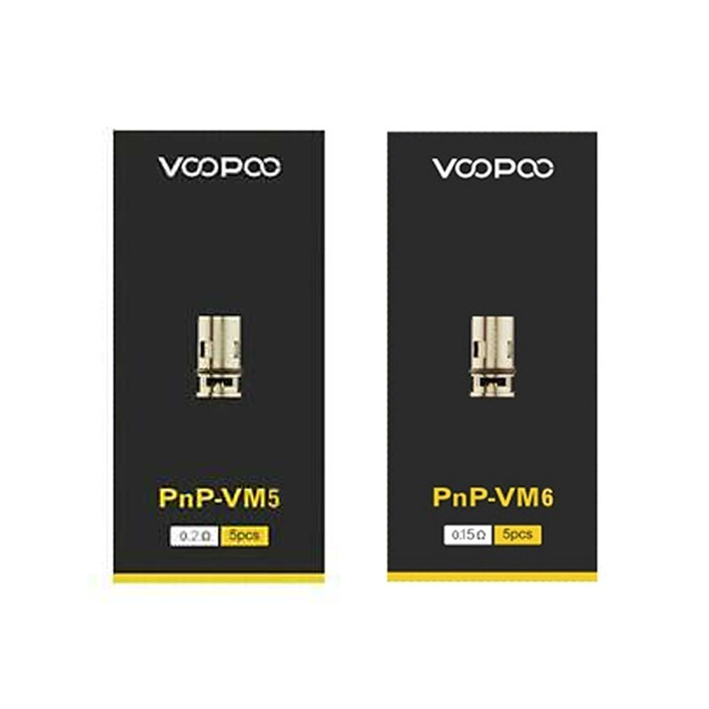 VooPooPnP-VM5Mesh0.15_Replacementmain_a8fc0a5f-4c02-46dc-ab3e-0399ed05f7b5  1000 × 1000px